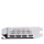 MSI GeForce RTX 5060 Ti Ventus 2X OC Plus 16GB GDDR7 DLSS4 - 1328859 - zdjęcie 8